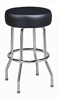 Bar stool 1105 OS