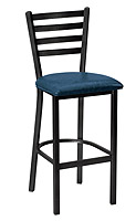 Regal Bar Stool 1516U