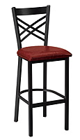 Regal Bar Stool 2515U