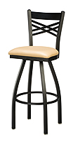 Regal Bar Stool 3515