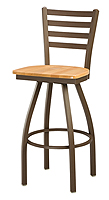 Regal Bar Stool 3516W