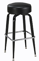 Bar stool 1104