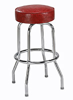 Bar stool 1105