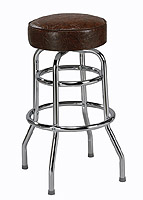 Bar stool 1106