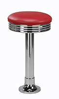 Bar stool 1207