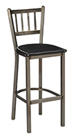 Regal Bar Stool 1310