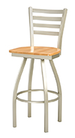 Regal Bar Stool 3516